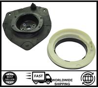 FOR Renault Scenic,Megane,Grand Scenic (FRONT) Suspension Strut Mount & Bearing