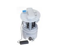 FOR RENAULT SYMBOL II LU_ HIGH PRESSURE FUEL PUMPS NEW