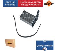 For Renault Thalia 2000-2025 1.1 1.4 1.6 NRF Heater Matrix 53382
