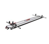 For Renault Trafic 2014+ Rhino SafeStow4 Ladder Loading System
