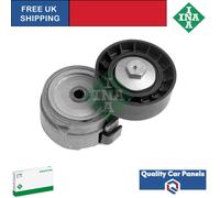 For Renault Trucks Mascott 2001-2004 2.8d Ina Drive Belt Tensioner Pulley
