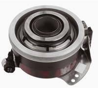 Clutch Concentric Slave Cylinder CSC 6482000155 Sachs Central 22440568 21316220