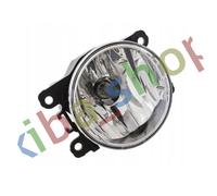 FOR RENAULT TWINGO 14- FRONT LEFT OR RIGHT FOG LIGHT LAMP