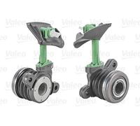 For Renault Twingo Clutch Central Slave Cylinder 06- (804509) OEM Valeo