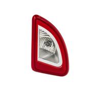 For Renault Twingo II Rear Light Inner Section Left 07-14 OEM HELLA