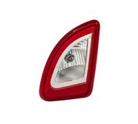 For Renault Twingo II Rear Light Inner Section Right 07-14 OEM HELLA