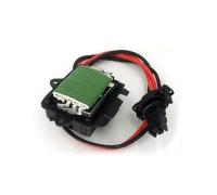 For Renaultes For Clio II Box Car Blower Motor Resistor Replacement 7701067033 Resistor Blower