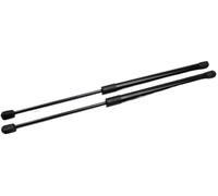 For Renegade 2015 2016 2017 2018 2019 Car Accessories Front Hood Bonnet Gas Strut Lift Support Shock Auto Replacement Set