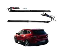 For Reno For Corega 2016 2017 2018 2019 Electric Tailgate Modified Automatic Lifting Motor For Trunk Car Assecories Electric Tailgate Support(No Kick Sensor)