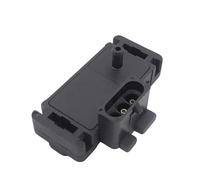 For Repair Parts, For Buick, For Century, For Electra, For LeSabre, For Riviera, For Skylark 16017460 12247561 16137039 Manifold Absolute Pressure MAP Sensor