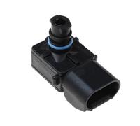 For Repair Parts, For Dodge, For Caliber, For Dart, For Avenger, For Journey, For Charger, For Magnum 05033310AC 3pins MAP Manifold Intake Air Pressure Sensor