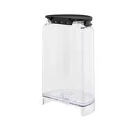 YXIUEYINGE For Replacement Of Spare Water Tank/Storage Tank For Nes-presso For Zenius Zn100 Coffee Machine