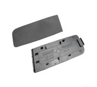 for Replacement Taillight Wiring Harness Cover Panel for Automobile Brand FOR JETTA(Left)