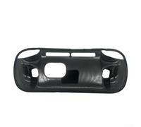 For Retroid Pocket 6 Specific For TPU Protective Case Structural Integrity During Impacts and Maintaining Native Device Handling Experience (Translucent black)