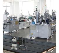 for REX-C100 Controller Set with -40DA Solid State for Relay, K Type Probe and Heat Sink, 0-999°C Range, PID Self-Tuning, AC 100-240V Input, 40A Output