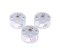 For RF-500TB DC Electronic Starter (RF-500TB-14415, RF-500TB-12560, RF-500TB-18280) Engines( B)