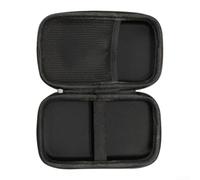 For RG Cube Slide 406H 353P 351V Specific Carry Bag with Reinforced Seams and Scratch-Resistant Interior