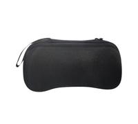 For RG52 Mini for RG52 Pro Max Oxford EVA Carrying Case | Hard Shell Protection for RG52 Pro Max & RG52 Mini Oxford exterior storage case with durable waterproof carry bag