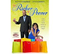 For Richer Or Poorer [DVD] [2012] [Region 1] [US Import] [NTSC]