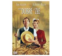 For Richer or Poorer [DVD] [Region 2] (English audio)