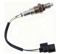 For Ridgeline 3.5L V6 2020 2021 Automotive Components Upstream Lambda O2 Oxygen Sensor 36531-5MR-A01