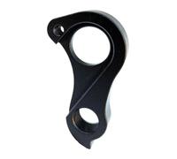 For Ridley RDR19-0 Derailleur Hanger for Noah Fast MY19 DISC for Helium SLX for Kanzo FAST HAARCERID041 Bicycle Gear