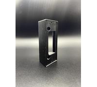 For Ring Video Doorbell wired wedge 45 degree