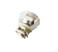 For RLC-109 Projector Bulb For- vie-wso-nic PA503W PG603W PS600W