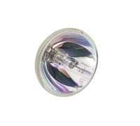 For RLC-109 Replacement Projector Lamp For PA503W / PG603W VS16907 PS501W PS600W(Bulb only)