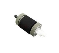 For RM1-6313-000 RM1-6323-000 RM1-3763-000 Pickup Roller,Compatible For HP,for P3005 P3015 M3027 M3035 M525 M521 MF515 MF512 3560 6780