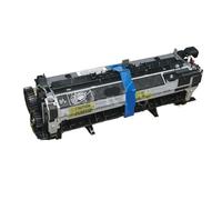 For RM1-8395 RM1-8396 Fuser Assembly,Compatible For HP,for PRO 600 M601 M602 M603 601 602 603 Fuser Unit CE988-67901 CE988-67915(220V)