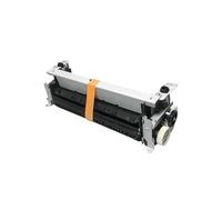 For RM1-8780 RM1-8781 Fuser Unit,Compatible For HP,for Pro 200 M251 M276 M276nw M251nw M276n Printer Parts Fixing Assembly 110V 220v(220v)