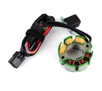 For RMZ250 For RM-Z250 For RMZ 250 2007 2008 2009 Motorcycle Stator Coil 32101-10H00 Replacement Accessories Engine Stator Coil
