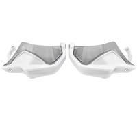 For RnineT For R9T For For Racer For Urban For Scramble 2014-2024 Motorcycle Handguard Shield Protector Windshield Motorbike Handguards(P)