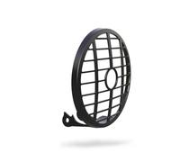For RnineT For Scrambler K23 HeadLamp Grille Cover | Headlamp Cowl Headlight Protection Guard Cover Protector Front Lamp Cover