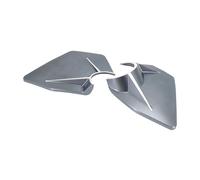 For RNINET R9T For Scrambler R NINE T Pure Urban G/S 2021 2022 2023 Motorcycle Frame Airbox Cover Side Guard Infill Panels Fairing Accessories