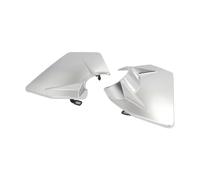 For RNINET R9T For Scrambler R NINE T Pure Urban G/S 2021 2022 2023 Motorcycle Frame Airbox Cover Side Guard Infill Panels Fairing Accessories