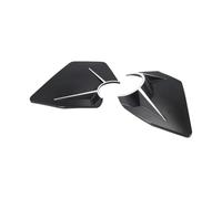 For RNINET R9T For Scrambler R NINE T Pure Urban G/S 2021 2022 2023 Motorcycle Frame Airbox Cover Side Guard Infill Panels Fairing Guard Panel Accessories
