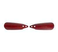 For Ro&ad King 2009 10 11 12 13 14 15 16 FLHRC 2008 CVO/SE FLHRSE 2014 5 2013 4 Handguards Accessories Handle Windshield Protector