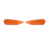 For Ro&ad King 2009 10 11 12 13 14 15 16 FLHRC 2008 CVO/SE FLHRSE 2014 5 2013 4 Handguards Accessories Handle Windshield Protector