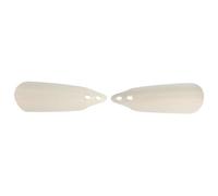 For Ro&ad King 2009 10 11 12 13 14 15 16 FLHRC 2008 CVO/SE FLHRSE 2014 5 2013 4 Handguards Accessories Handle Windshield Protector