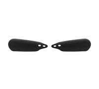 For Ro&ad King 2009 10 11 12 13 14 15 16 FLHRC 2008 CVO/SE FLHRSE 2014 5 2013 4 Handguards Accessories Handle Windshield Protector