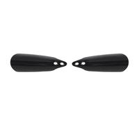For Ro&ad King 2009 10 11 12 13 14 15 16 FLHRC 2008 CVO/SE FLHRSE 2014 5 2013 4 Handguards Accessories Handle Windshield Protector
