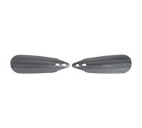 For Ro&ad King 2009 10 11 12 13 14 15 16 FLHRC 2008 CVO/SE FLHRSE 2014 5 2013 4 Handguards Accessories Handle Windshield Protector