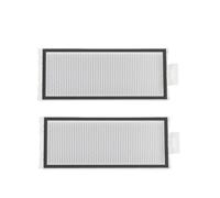 For Ro-borock Q7 MAX Filter Dust Bin Filter for Vacuum Cleaner Q7 Max+ Parts Washable HEPA Filter Consumables(1 box filter)