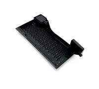 For Ro-borock Water Filter For G10 Mop Auto Washing Dock Station Robot Vacuu Spare Parts