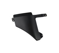 FOR Road for Bike tail bag Hard Shell 16*14cm Road for Bike suitable for Storage such as tools for FUOCO and other cars designed for long lasting use with proper durability and consistent