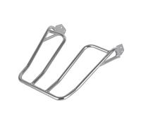 For Roadliner For Stratoliner For V Star 1300 STR-2C551-30-00 Rear Luggage Rack Adventure Touring Bracket Holder Rack Carrier