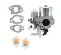For Robin For Subaru EX21 Overhead Cam 278-62301-60 278-62301-50 Engine Garden Tool Parts Carburetor Gaskets Fuel Filter