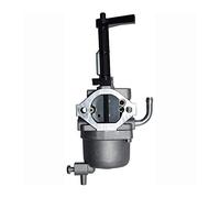 For Robin For Subaru EX40 EX400 Replace 20B-62302-20 20B-62302-10 20B-62302-00 20B-62302-30 Carburetor With Gasket Kit Carburetor Carburetors